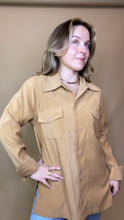 Load image into Gallery viewer, The Cleo Top, 1980's