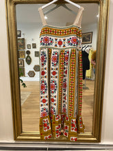 Load image into Gallery viewer, The Sully Dress, 1970's