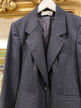 Load image into Gallery viewer, The Annie Jacket, 1980's