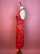 Load image into Gallery viewer, The Rhonda Dress, 1970's