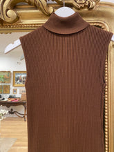 Load image into Gallery viewer, The Margo Top, 1990's