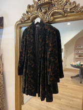 Load image into Gallery viewer, The Jodi Jacket, 1980’s
