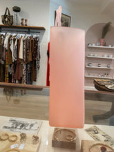 Load image into Gallery viewer, 1960’s Jelly Bag