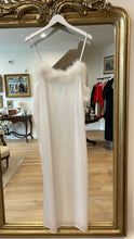 Load image into Gallery viewer, The Bella Nightie, 1960's, 48" Bust