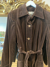Load image into Gallery viewer, The Mae Coat, 1950's, 38" Bust