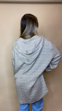 Load image into Gallery viewer, The Judy Top, 1980's