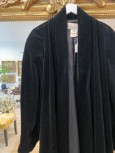 Load image into Gallery viewer, The Maura Coat, 1980's, 46" Bust