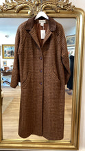 Load image into Gallery viewer, Vintage L.L. Bean Coat, 1990’s, 50” Bust