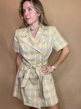 Load image into Gallery viewer, The Paige Dress, 1990's, 40" Bust