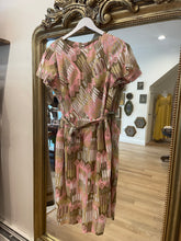 Load image into Gallery viewer, The Penny Dress, 1960's