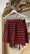 Load image into Gallery viewer, The Cher Skirt, 1990's