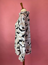 Load image into Gallery viewer, The Maureen Top, 1980's