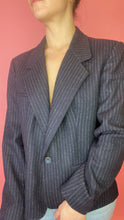 Load image into Gallery viewer, The Annie Jacket, 1980's
