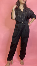 Load image into Gallery viewer, The Daria Jumper, 1980's, 26-32" Waist