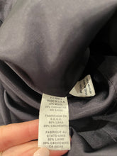 Load image into Gallery viewer, The Jones Jacket, 1980's