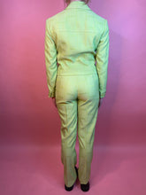 Load image into Gallery viewer, The Renee Set, 1990's