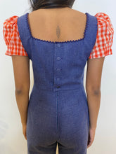 Load image into Gallery viewer, A little bit country jumper, 1960's