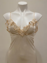 Load image into Gallery viewer, The Ethel Nighty &amp; Robe