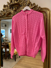 Load image into Gallery viewer, The Betsy Sweater, 1960's, 40" Bust