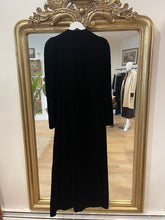 Load image into Gallery viewer, Opera Coat, 1930’s
