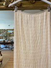 Load image into Gallery viewer, Christie Skirt, 1990’s, 26” Waist