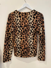Load image into Gallery viewer, The Annie Sweater, 1990's