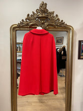 Load image into Gallery viewer, The Kara Cape, 1950's