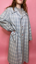 Load image into Gallery viewer, The Robin Coat, 1960's