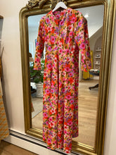Load image into Gallery viewer, The Betsy Dress, 1960's