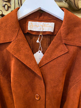 Load image into Gallery viewer, The Bethany Dress, 1960's