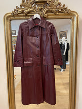 Load image into Gallery viewer, The Selina Jacket, 1990's