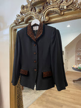 Load image into Gallery viewer, The Delaney Jacket, 1990's
