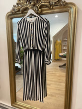 Load image into Gallery viewer, The Tammy Dress, 1980's