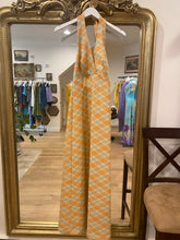 Load image into Gallery viewer, Jenny dress, 1960’s