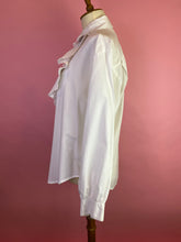 Load image into Gallery viewer, The Laura Jane Top, 1980's