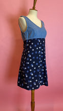 Load image into Gallery viewer, The Betty Dress, 1990’s, 34” Bust