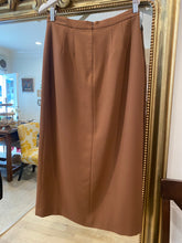 Load image into Gallery viewer, The Penny Skirt, 1980’s