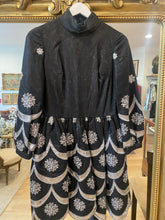 Load image into Gallery viewer, The Sidney Dress, 1960's 32" Bust