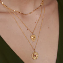 Load image into Gallery viewer, Aphrodite Necklace