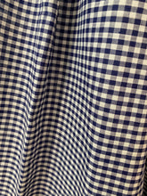 Load image into Gallery viewer, The Ethel Skirt, 1960's