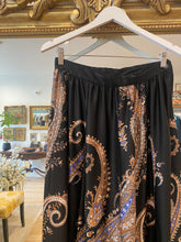 Load image into Gallery viewer, The Elissa Skirt, 1970's, 28" Waist