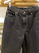Load image into Gallery viewer, Vintage Levi's