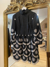 Load image into Gallery viewer, The Sidney Dress, 1960's 32" Bust