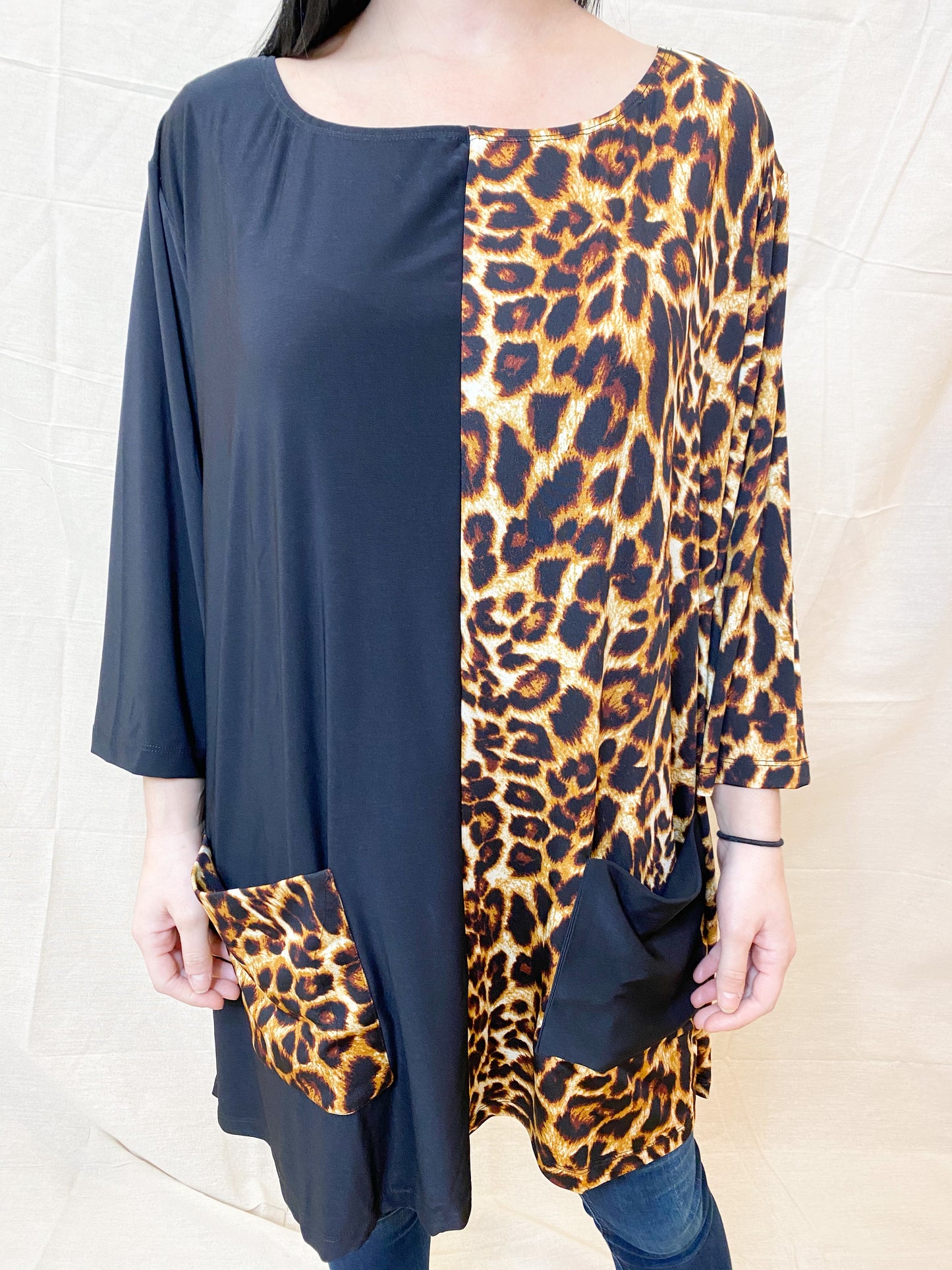 The Jane Dress, 2000's