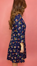 Load image into Gallery viewer, The Missy Dress, 1960’s, 40” Bust