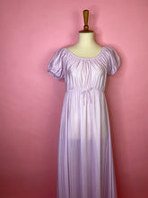 Load image into Gallery viewer, The Kimbra Nightie, 1970's