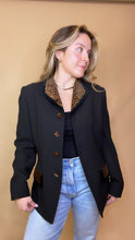Load image into Gallery viewer, The Delaney Jacket, 1990's