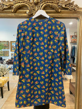 Load image into Gallery viewer, The Carrie Dress, 1960's, 32" Bust