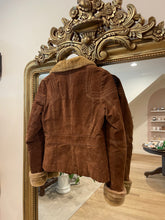 Load image into Gallery viewer, The Laura Jacket, 1990's