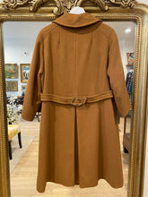 Load image into Gallery viewer, The Betty Coat, 1950's